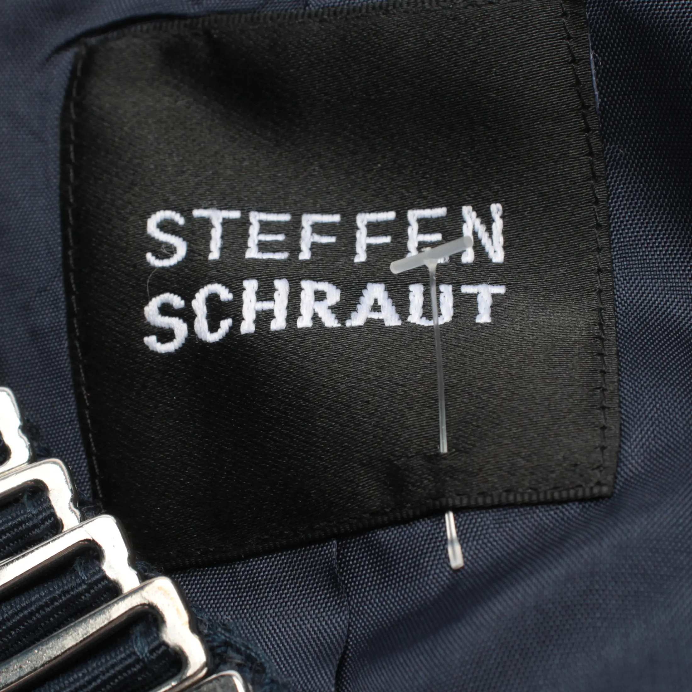 Bild 3