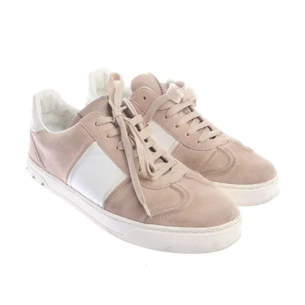 Sneakers in Multicolored, , Valentino