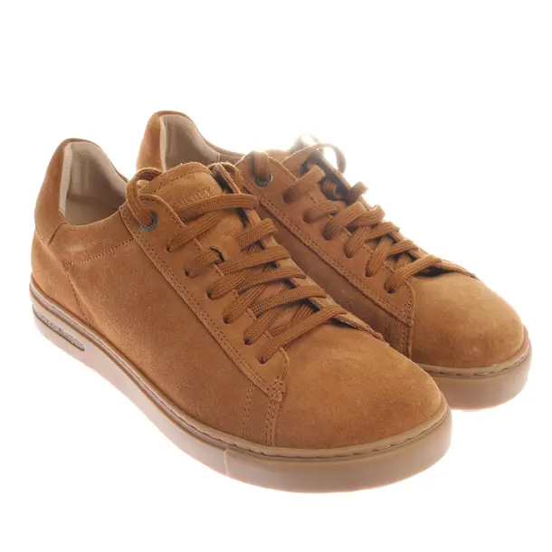 Sneaker in Braun, , Birkenstock