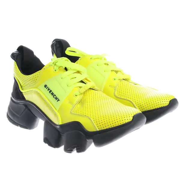 Sneakers in Neon, , Givenchy