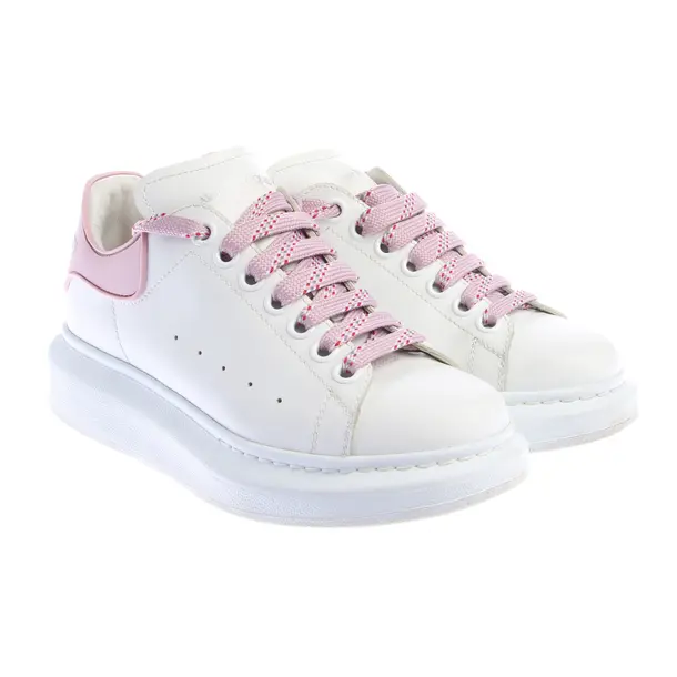Sneakers in Multicolored, , Alexander McQueen