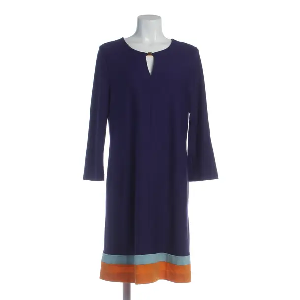Kleid in Mehrfarbig, Viskose, Marc Cain