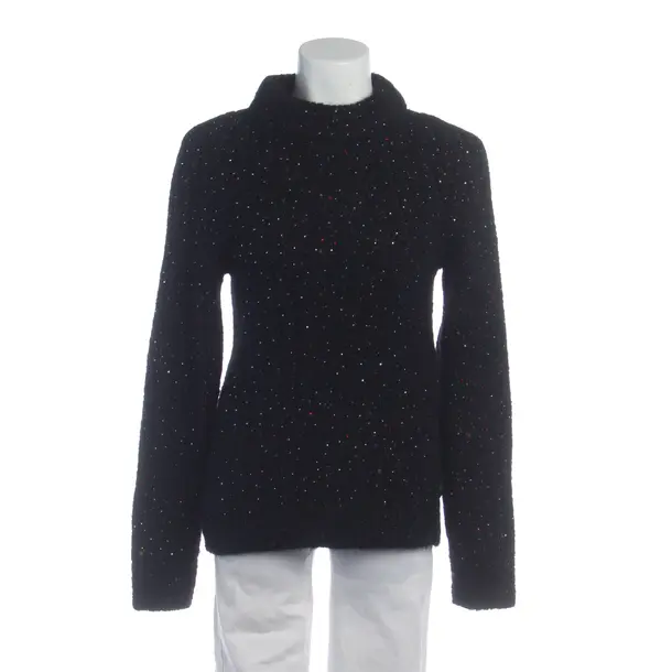 Jumper in Multicolored, Wool, Chanel