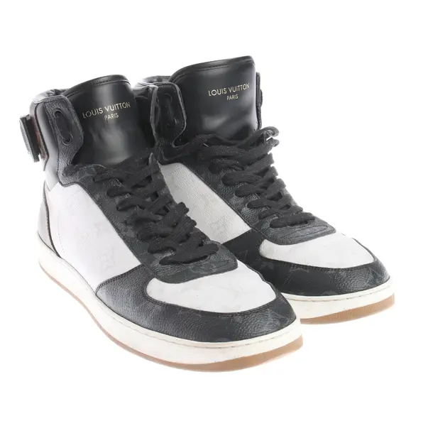 Sneaker in Mehrfarbig, , Louis Vuitton