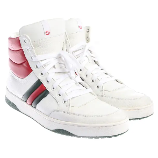 Sneaker in Mehrfarbig, , Gucci