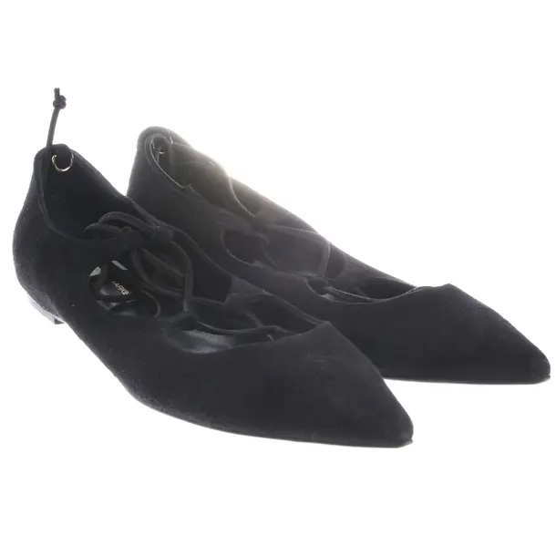 Ballerinas in Schwarz, , Konstantin Starke