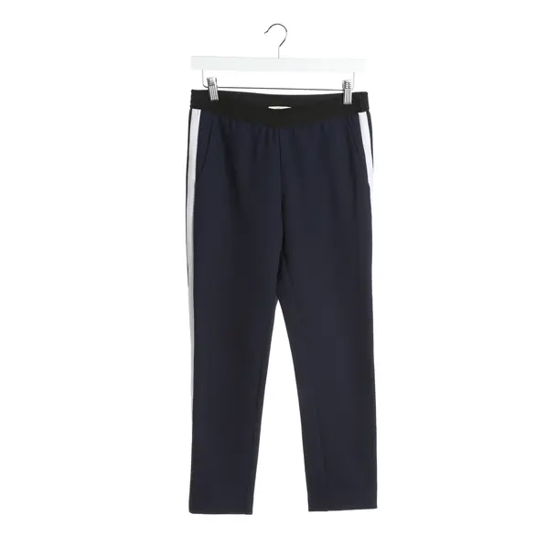 Hose in Mehrfarbig, Polyester, Maje