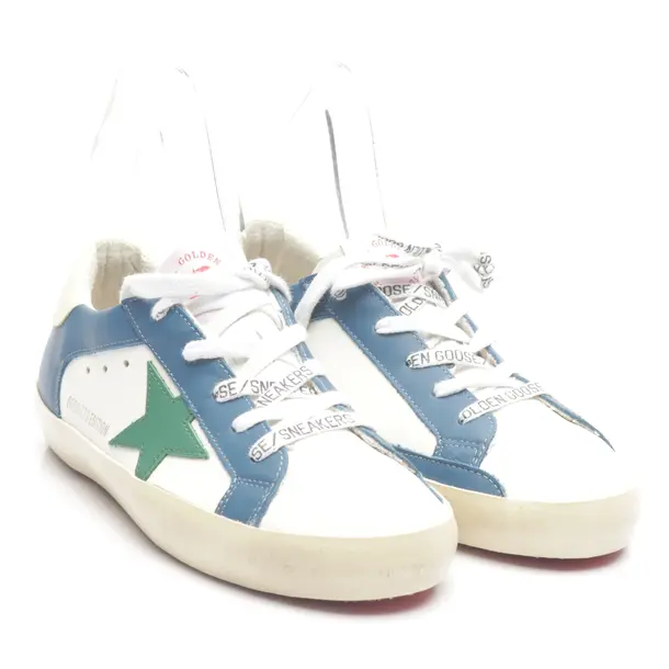 Sneaker in Mehrfarbig, , Golden Goose