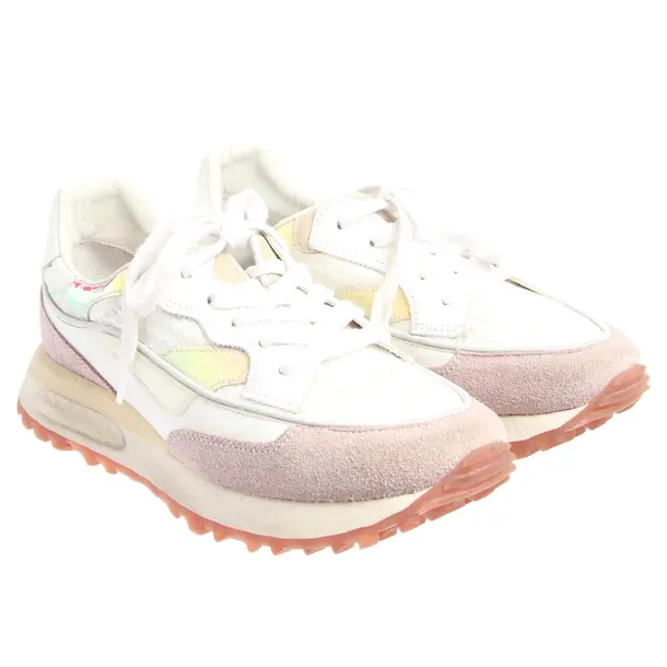 Sneakers in Multicolored, , Hidnander