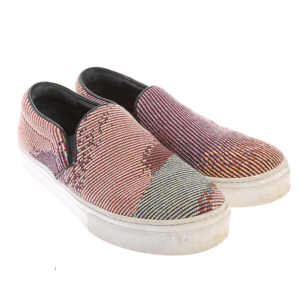 Sneakers in Multicolored, , Céline