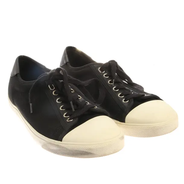 Sneakers in Black, , Céline
