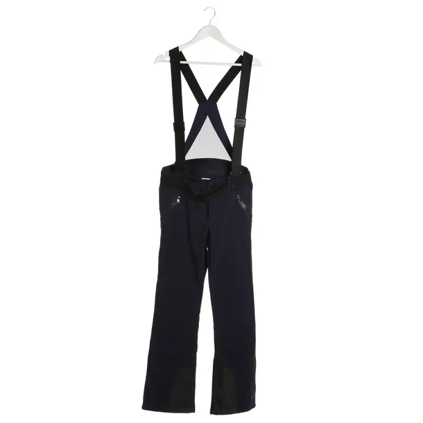 Ski Pants in Blue, Polyamide, Bogner