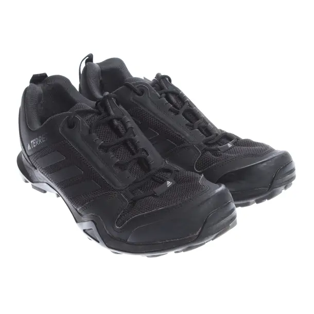 Sneaker in Schwarz, , Adidas