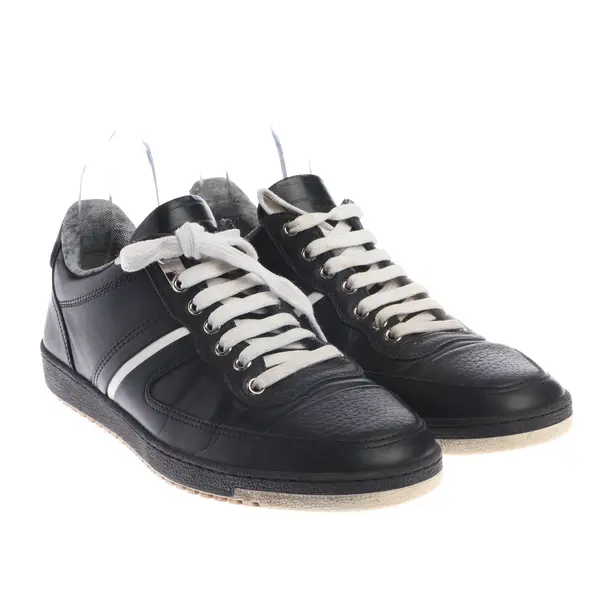 Sneakers in Black, , Dior