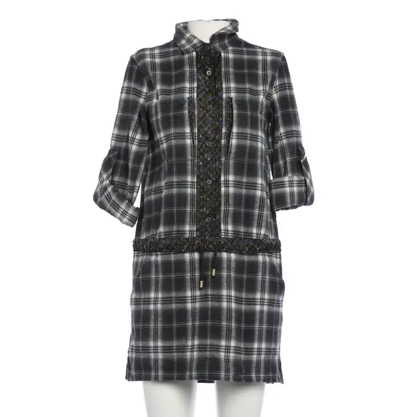 Dress in Multicolored, Cotton, Louis Vuitton