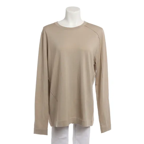 Maglioni di lana, in Beige, Lana, Drykorn