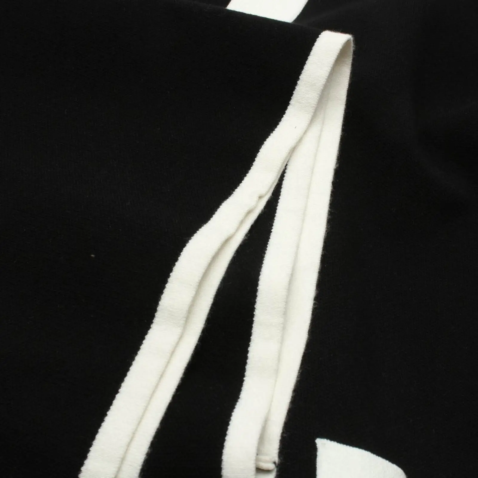 Bild 16