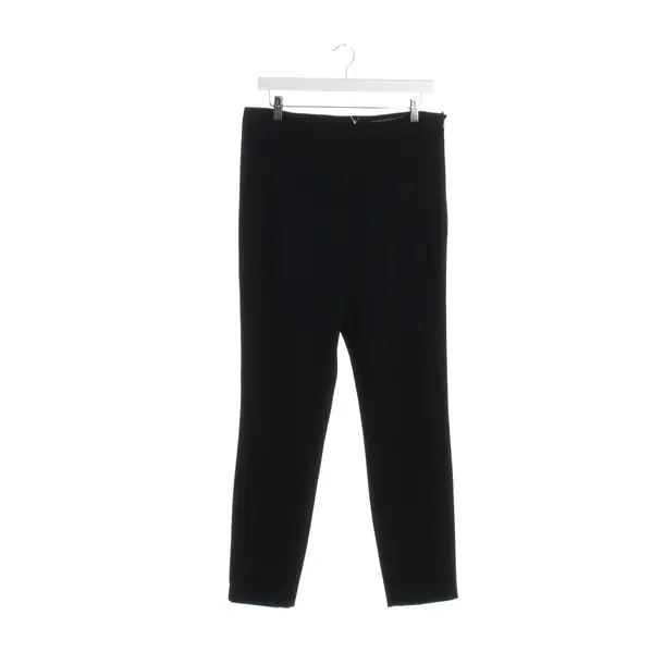 Hose in Schwarz, Polyester, Marc Cain