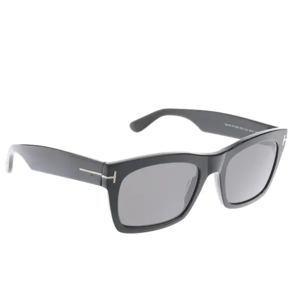 Sunglasses in Black, Synthetic, Tom Ford