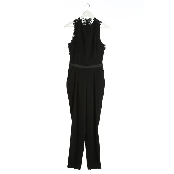 Dress in Black, Polyester, Sly 010