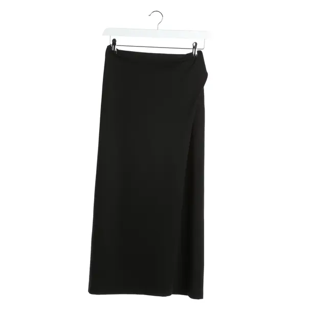 Rock in Schwarz, Modal, Jil Sander