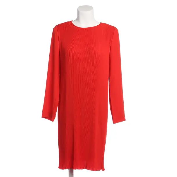 Kleid in Rot, Polyester, Marc Cain