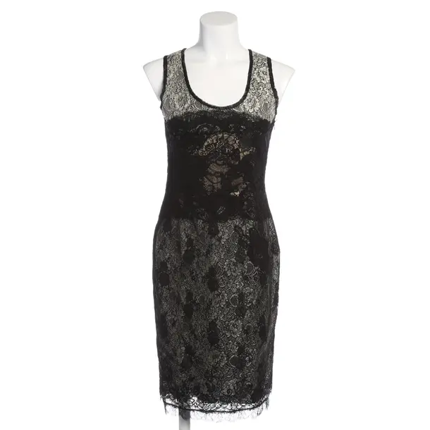 Cocktail Dress in Multicolored, Polyamide, Marc Cain