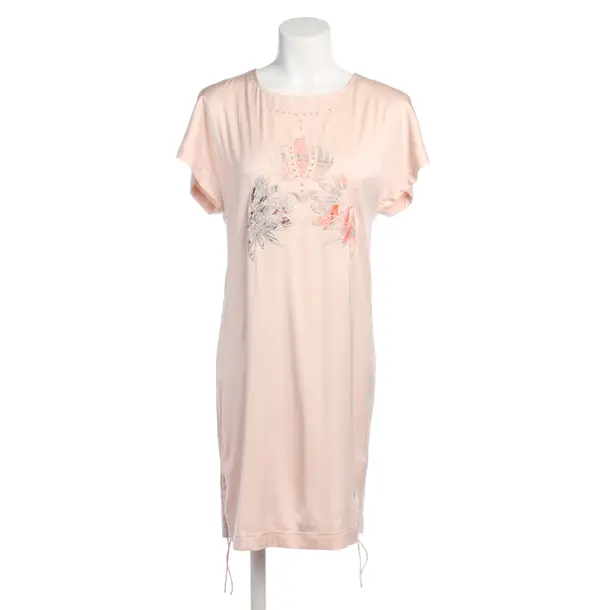 Dress in Pink, Polyester, Sportalm