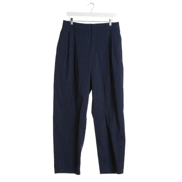 Hose in Mehrfarbig, Polyester, Marni