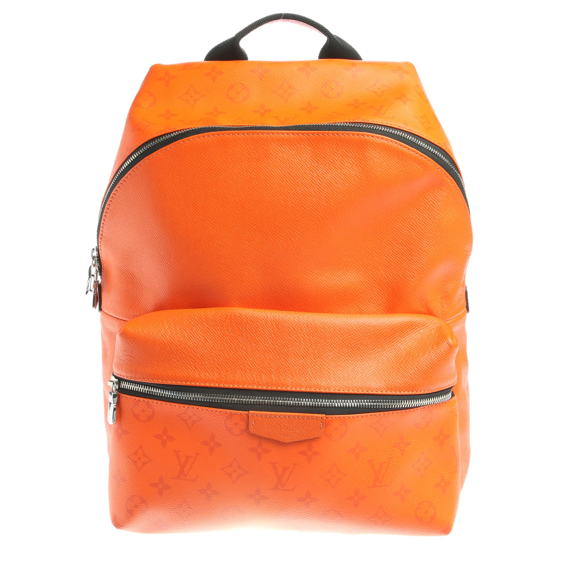 dior mini gallop backpack Dior Oblique Grained Calfskin Mini Gallop Backpack