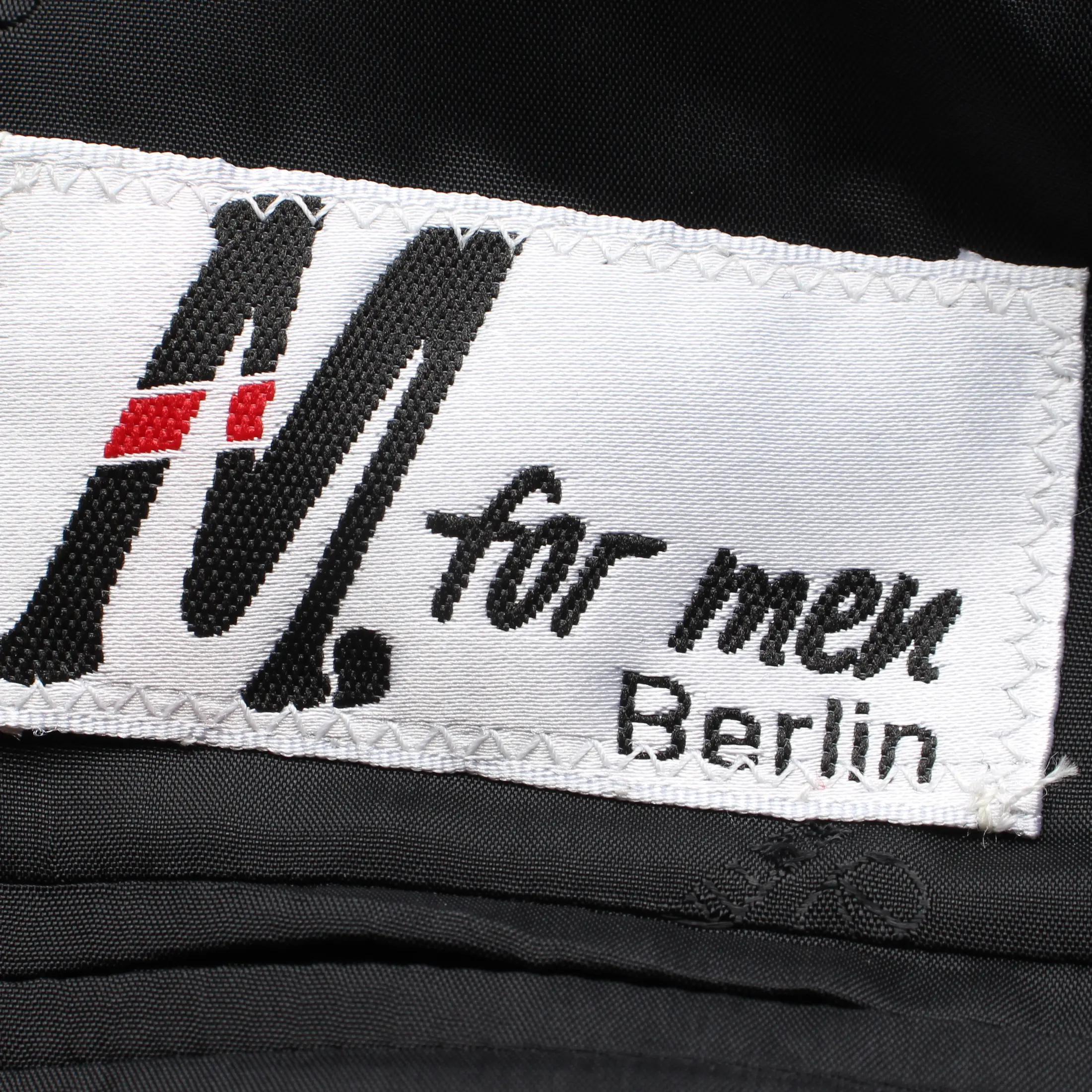 Bild 8