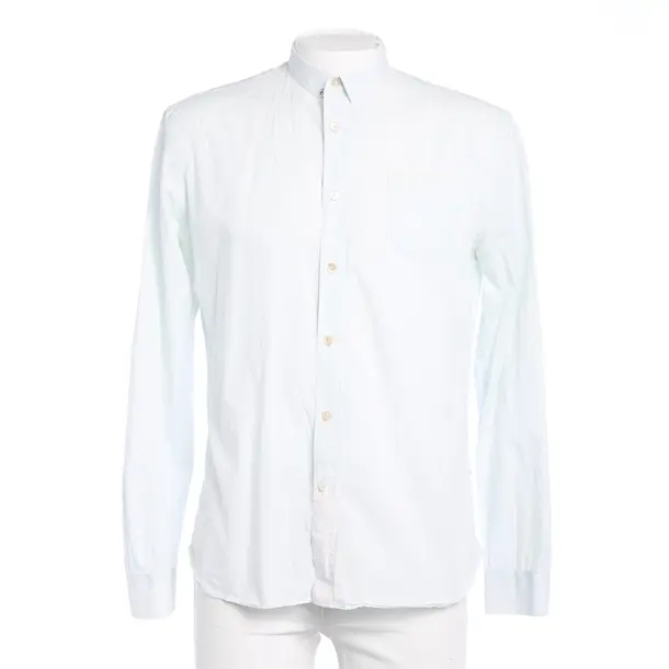 Shirt in Multicolored, Cotton, Paul Smith
