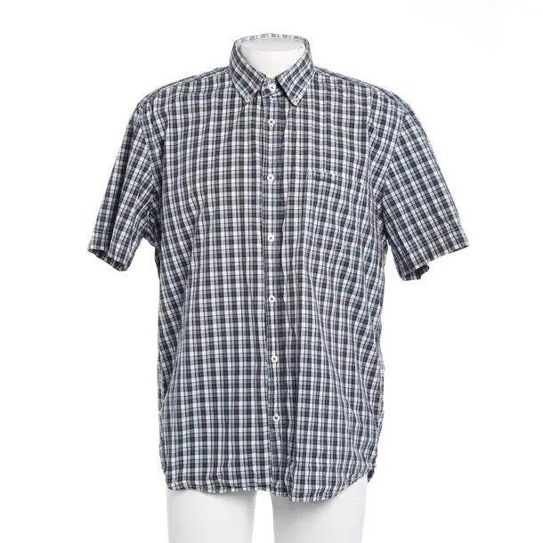 Shirt in Multicolored, Cotton, Marc O'Polo