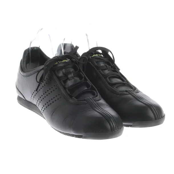 Sneakers in Black, , Y-3