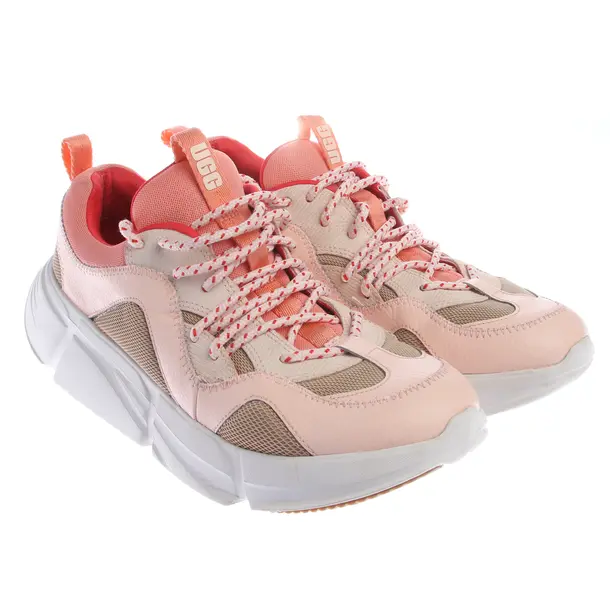 Sneakers in Multicolored, , UGG Australia