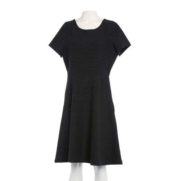 Dress in Black, Polyester, Hugo Boss Red Label
