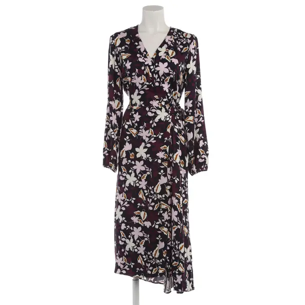 Dress in Multicolored, Viscose, Marc O'Polo