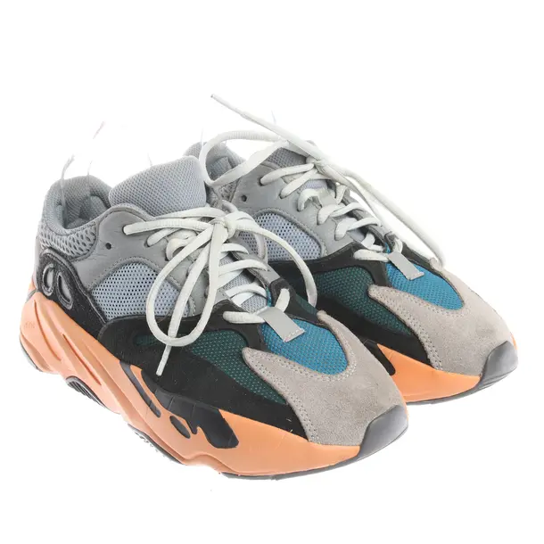 Sneakers in Multicolored, , Adidas