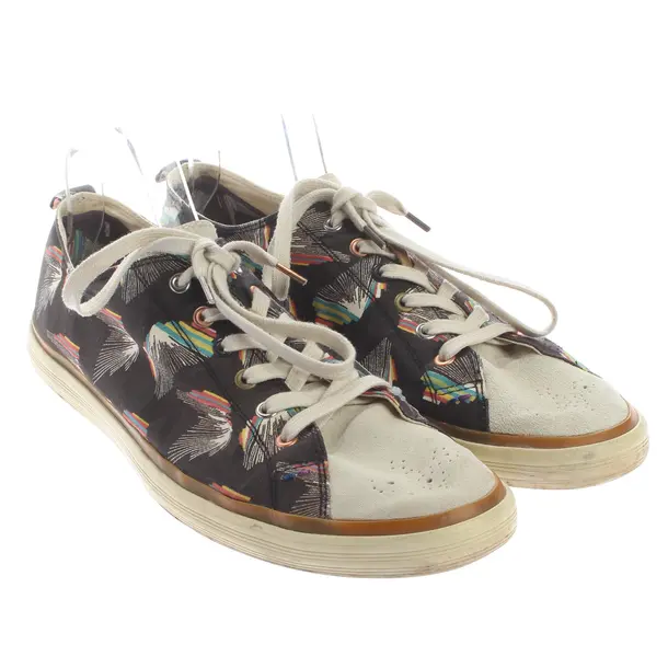 Sneakers in Multicolored, , Paul Smith