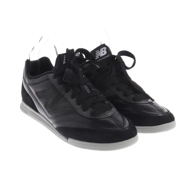 Sneakers, in Black, New Balance