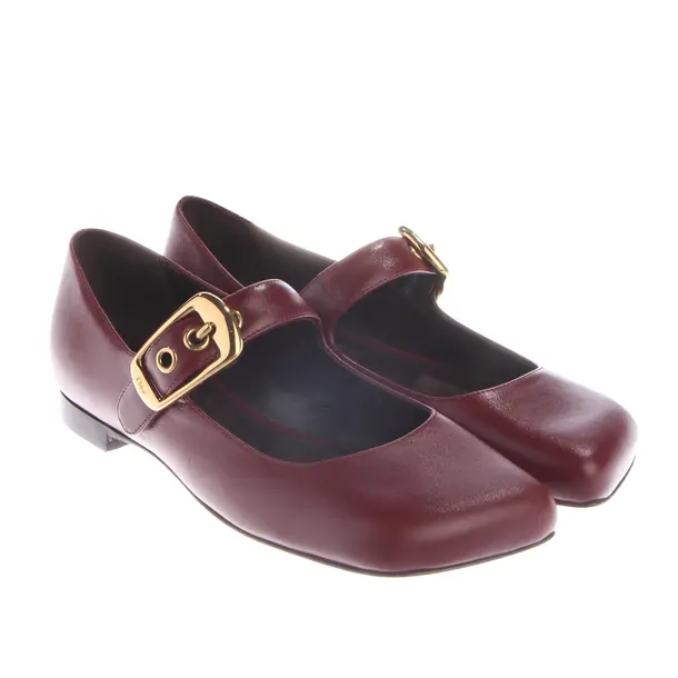 Flats, in Bordeaux, Chloé