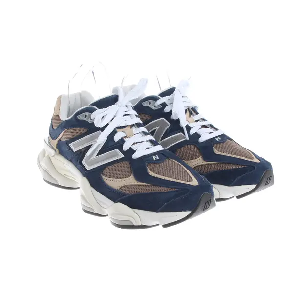 Sneaker, in Mehrfarbig, New Balance