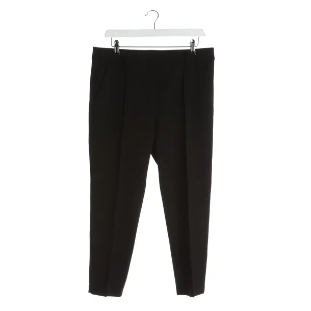 Hose, in Schwarz, Viskose, Dorothee Schumacher