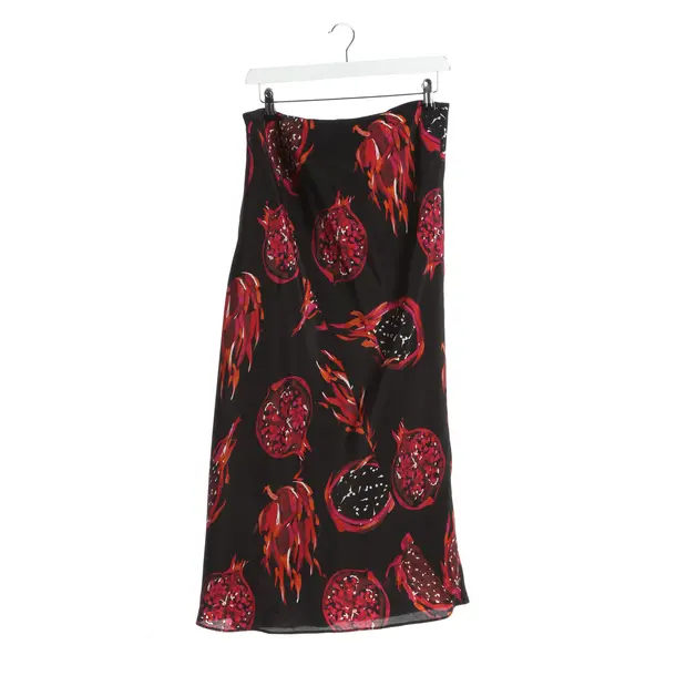 Skirt in Multicolored, Viscose, Dorothee Schumacher