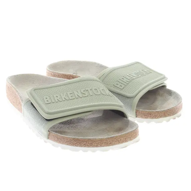 Sandals in Multicolored, , Birkenstock
