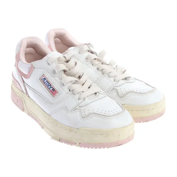 Sneakers in Pink, , Autry