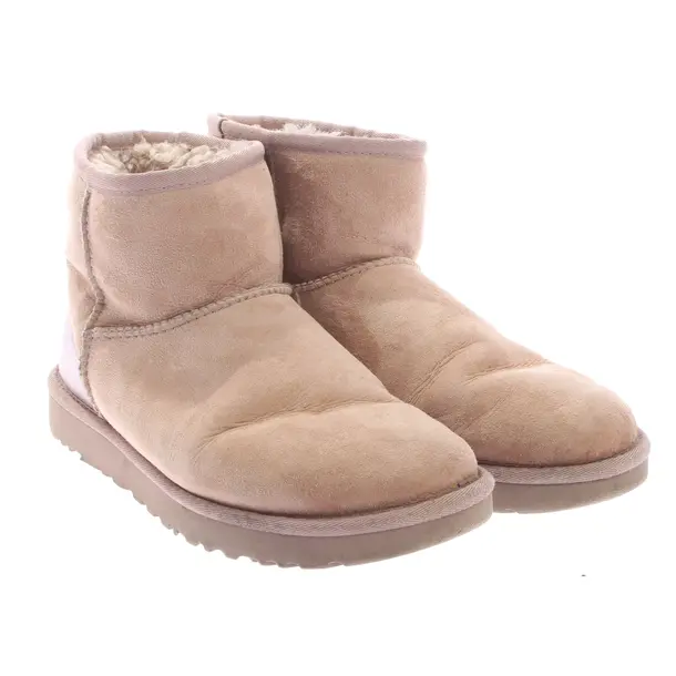Winterboots in Rosa, , UGG Australia