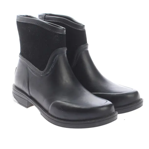 Stiefeletten in Schwarz, , UGG Australia