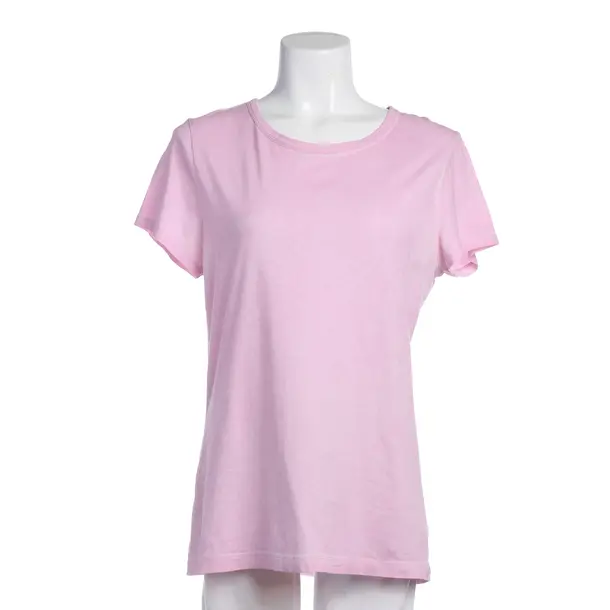 Shirt in Pink, Cotton, Michael Kors