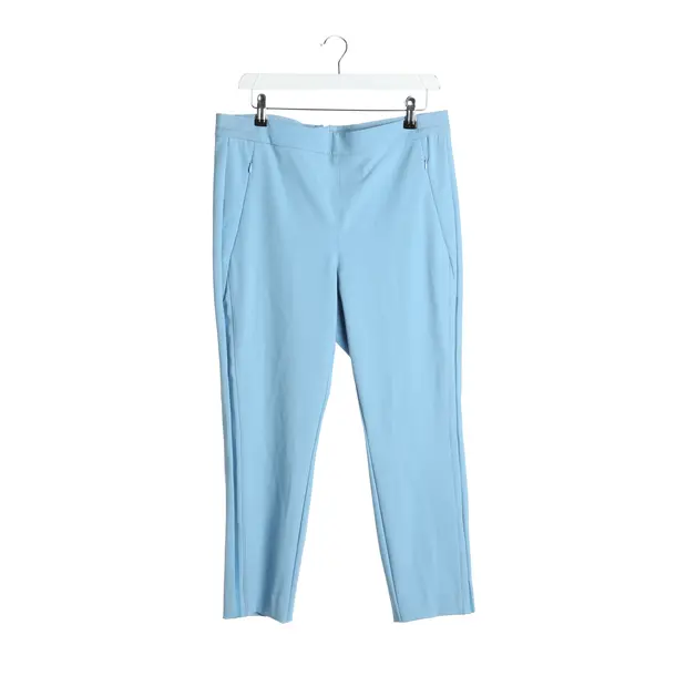 Pants in Blue, Polyester, Marc Cain Sports